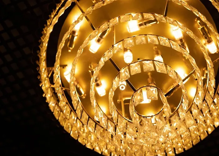 Hotel Pabera Heritage Boutique 5*