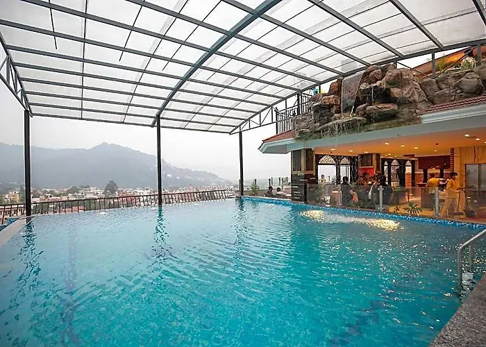 Pabera Heritage Boutique 5*